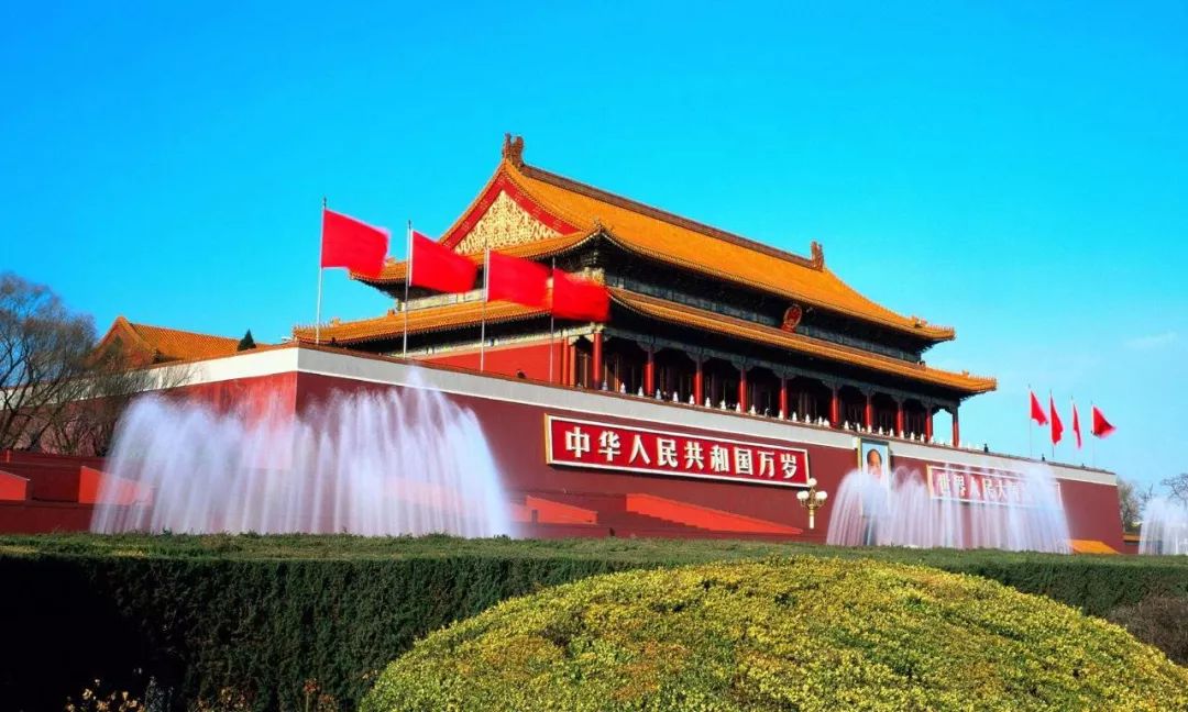 北京深度游攻略，初学者高效学习指南