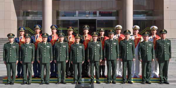 山西之旅，探寻千年风华，遇见历史韵味