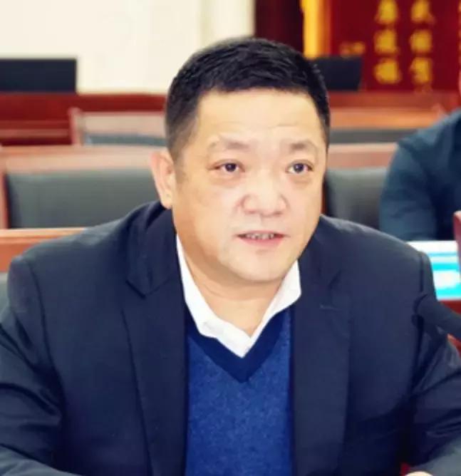 东北明珠吉林，岁月静好，魅力无限