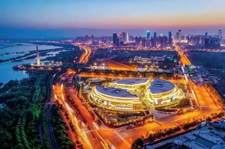 安徽，历史长河中的文化瑰宝