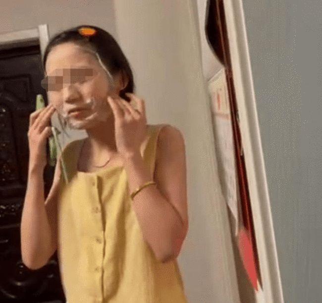 江苏日常狂欢，江南水乡的温馨盛宴