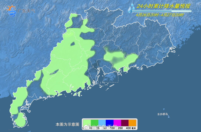 探寻广东，历史与现代交融的经济奇迹