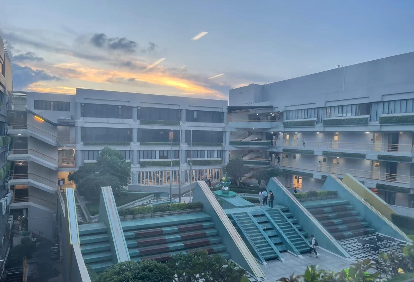 澳门，连接中国与世界的外交交流枢纽