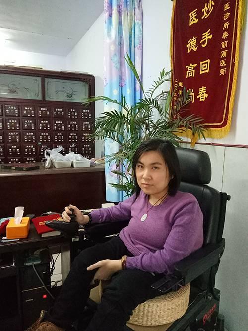 唐山之声，致敬唐山，亲爱的朋友们的心声